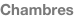shapeimage_2_link_0