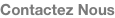 shapeimage_3_link_0