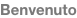 shapeimage_1_link_0