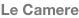 shapeimage_2_link_0