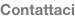 shapeimage_3_link_0