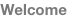 shapeimage_1_link_0