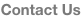 shapeimage_3_link_0