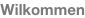 shapeimage_1_link_0