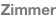 shapeimage_2_link_0