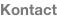 shapeimage_3_link_0